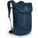 Osprey Transporter Flap - Venturi Blue