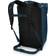 Osprey Transporter Flap - Venturi Blue