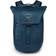 Osprey Transporter Flap - Venturi Blue