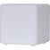 Star Trading Twilights Golvlampa 29cm