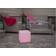 Star Trading Twilights Golvlampa 29cm