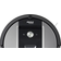 iRobot Roomba 975