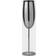 Paderno - Champagne Glass 27cl