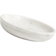 Nordal Marmor Small Skål 10cm