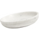 Nordal Marmor Small Skål 10cm