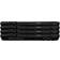 Kingston FURY Beast DDR4-3600 C18 QC 128GB
