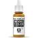 Vallejo Model Color Ochre Brown 17ml