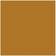 Vallejo Model Color Ochre Brown 17ml