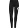 Adidas Women's Sportswear Future Icons Leggings - Black