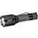 Fenix Tk25