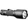 Fenix Tk25
