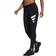 Adidas Women's Sportswear Future Icons Leggings - Black