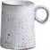 Nordal Soisalo S Kaffekopp
