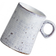 Nordal Soisalo S Kaffekopp