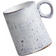 Nordal Soisalo S Kaffekopp