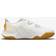 Nike Court Air Zoom GP Turbo M - Summit White/White/Wheat/University Gold