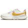 Nike Court Air Zoom GP Turbo M - Summit White/White/Wheat/University Gold