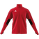 adidas Condivo 18 Training Jacket Men - Red