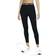 NIKE Pro 365 High-Rise 7/8 Leggings Women - Black/White