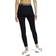 NIKE Pro 365 High-Rise 7/8 Leggings Women - Black/White