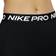 NIKE Pro 365 High-Rise 7/8 Leggings Women - Black/White