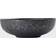 House Doctor Pion Serveringsskål 22cm