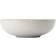 House Doctor Pion Serving Bowl 22cm