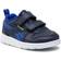 Reebok Infant Royal Prime 2 - Vector Navy/Vector Navy/Bright Cobalt