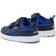 Reebok Infant Royal Prime 2 - Vector Navy/Vector Navy/Bright Cobalt