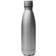 Sabichi - Water Bottle 0.5L