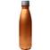 Sabichi - Water Bottle 0.5L