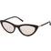 Guess GU 3053 52G