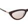 Guess GU 3053 52G
