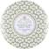 Voluspa 3 Wick Maison Moroccan Mint Tea Tin Doftljus 340g
