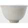 House Doctor Pion Salad Bowl 19.5cm