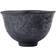 House Doctor Pion Salad Bowl 19.5cm