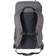 Exped Centrum 30 - Grey Melange