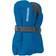 Didriksons Biggles Kid's Zip Mittens - Classic Blue (504159-458)