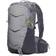Bergans Driv 12 - Solid Light Grey/Solid Dark Grey/Green Oasis