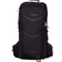Bergans Driv 12 - Black/Solid Charcoal