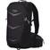 Bergans Driv 12 - Black/Solid Charcoal