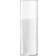 LSA International Wicker Vase 40cm