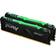 Kingston Memoria Fury Beast Rgb De 16 Gb (2 X 8 Gb) Ddr4 3000 Mhz Cl15