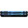 Kingston Memoria Fury Beast Rgb De 16 Gb (2 X 8 Gb) Ddr4 3000 Mhz Cl15