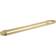 Grohe Selection (41056GN0)