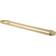 Grohe Selection (41056GN0)