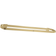 Grohe Selection (41056GN0)