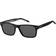 Tommy Hilfiger TH1794/S 807/IR