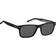 Tommy Hilfiger TH1794/S 807/IR