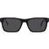 Tommy Hilfiger TH1794/S 807/IR